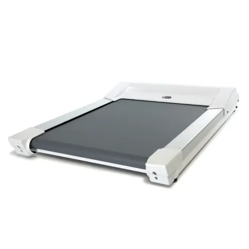 InMovement Unsit Under Desk Treadmill