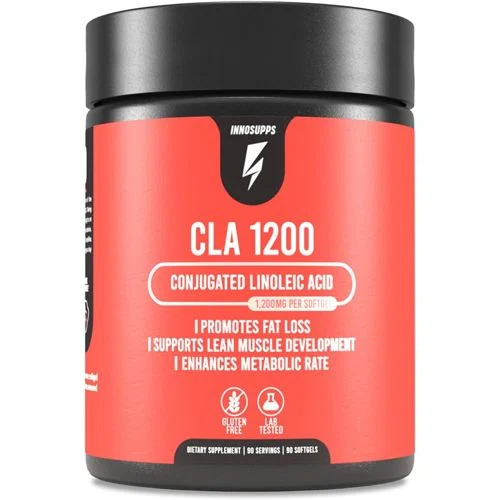 Inno Supps CLA 1200