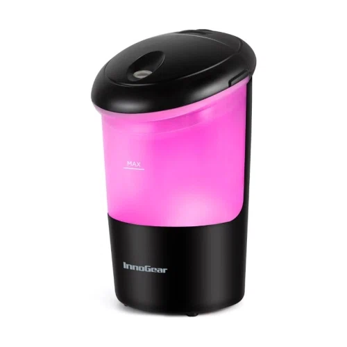 InnoGear Car Diffuser
