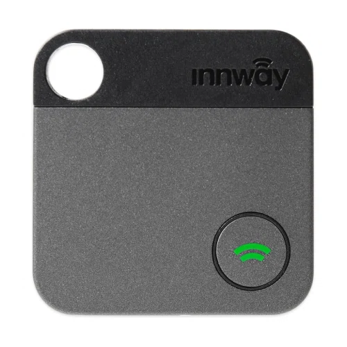 Innway Tag