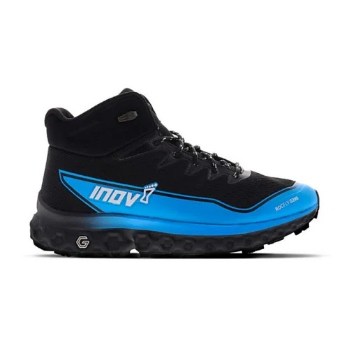 Inov-8 Rocfly G 390