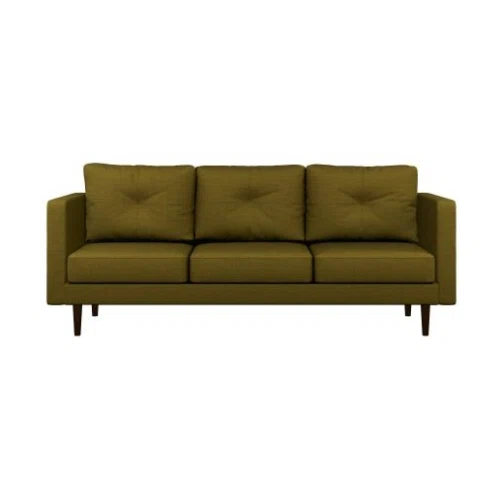 Inside Weather Brooklyn Sofa