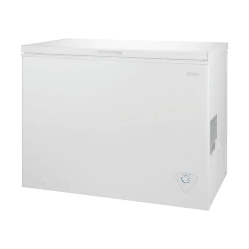 Insignia 10.2 Cu. Ft. Chest Freezer