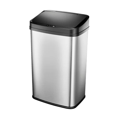 Insignia Automatic Trash Can