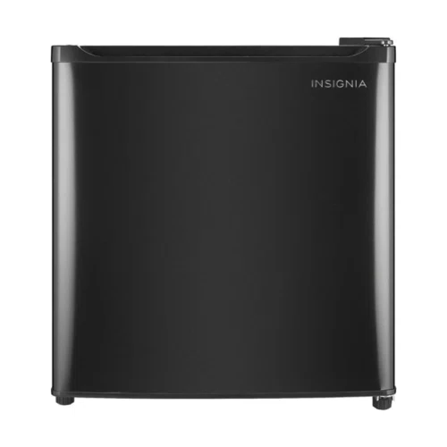 Insignia 1.7 Cu. Ft. Mini Fridge