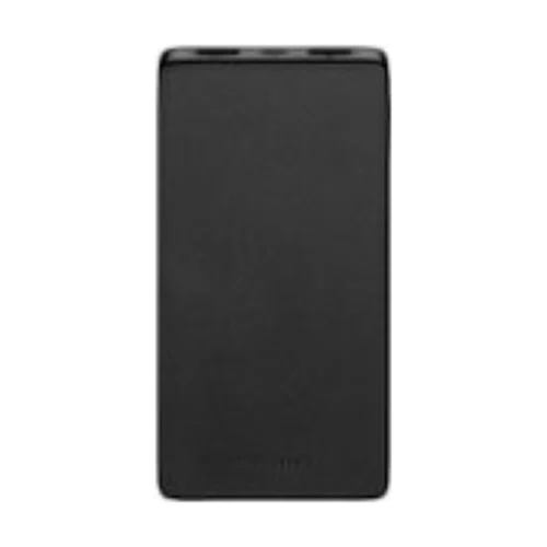 Insignia 18 W 10,000 mAh Portable Charger for Most USB Devices