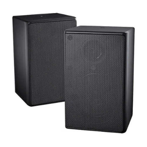 Insignia 2-Way Indoor/Outdoor Speakers