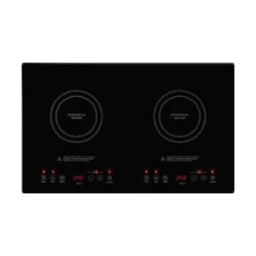 Insignia 24 Electric Induction Cooktop