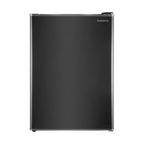 Insignia 2.6 Cu. Ft. Mini Fridge