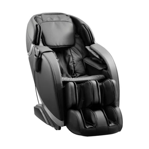 Insignia 2D Zero Gravity Full Body Massage Chair 