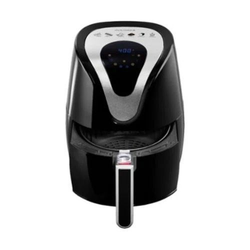 Insignia 3.4qt Digital Air Fryer