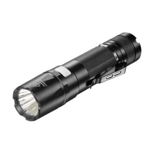 Insignia 350 Lumen LED Flashlight