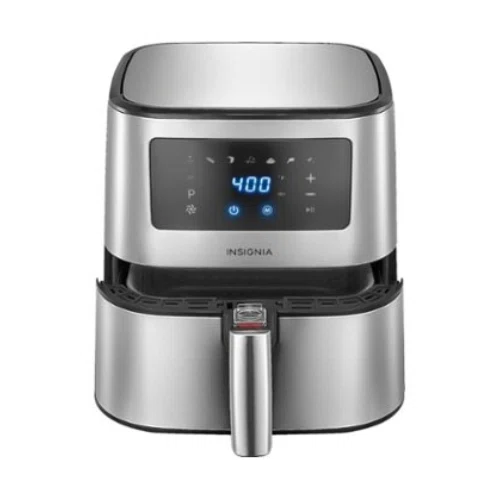 Insignia 5-qt. Digital Air Fryer