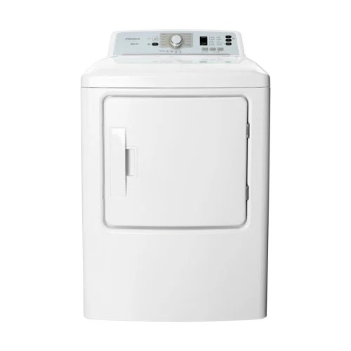 Insignia 6.7 Cu. Ft. Electric Dryer