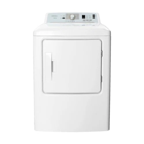 Insignia 6.7 Cu. Ft. Gas Dryer