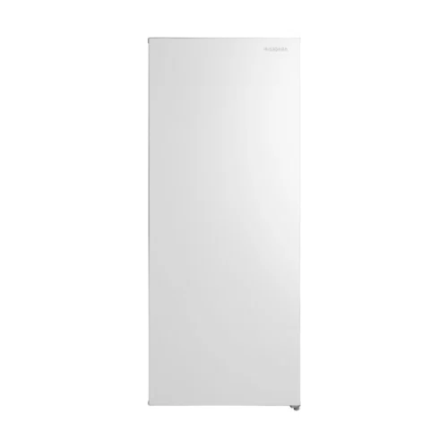 Insignia 7 Cu. Ft. Upright Freezer