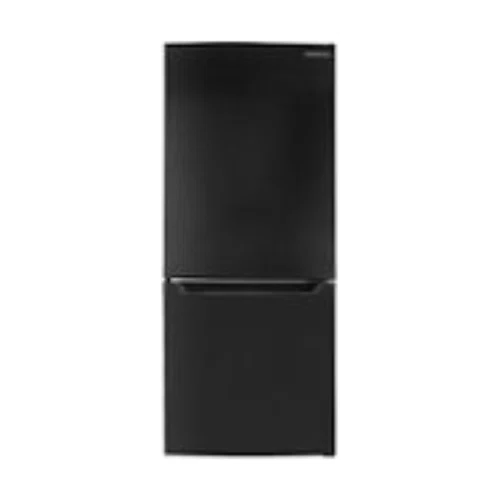 Insignia 9.2 Cu. Ft. Bottom-Freezer Refrigerator