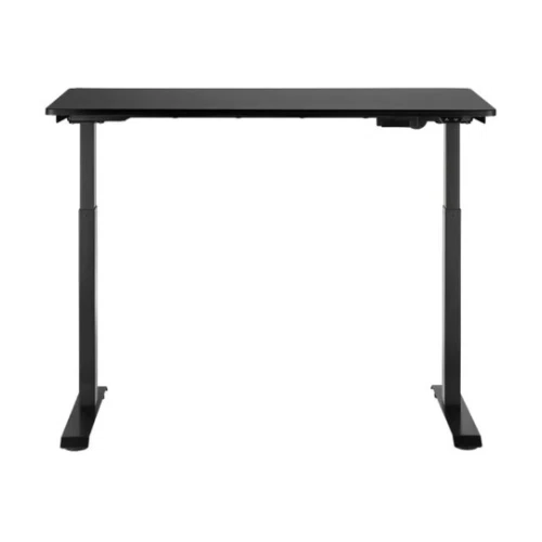 Insignia Adjustable Standing Desk with Electronic Control 