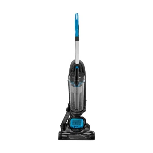 Insignia Bagless Upright Vacuum