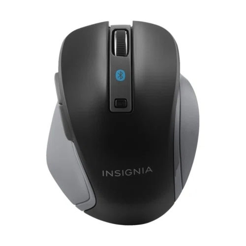 Insignia Bluetooth Mouse