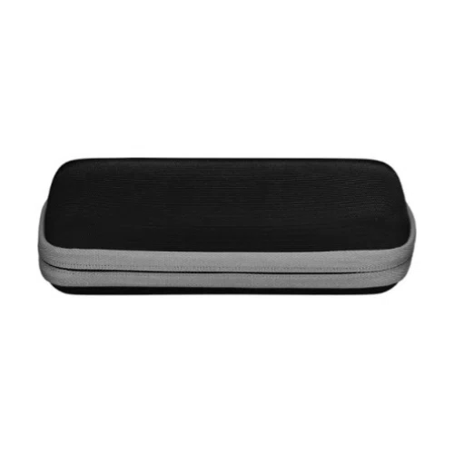 Insignia Carrying Case for Sonos Roam Portable Speaker