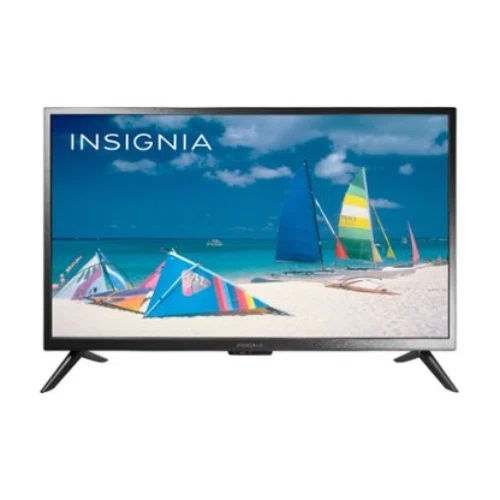 Insignia Class N10 Series