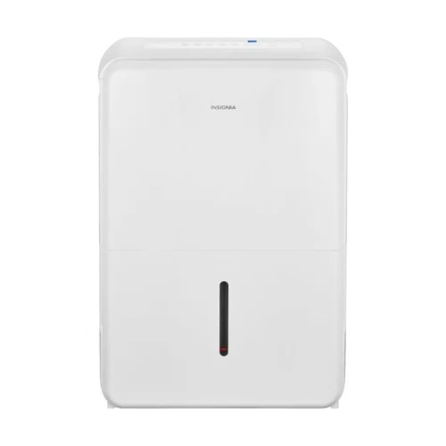 Insignia Dehumidifier