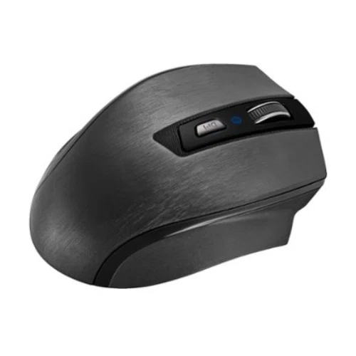 Insignia Dual-Mode Wireless Mouse