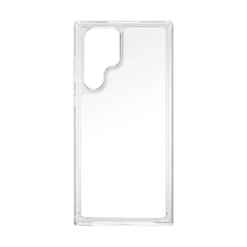 Insignia Hard Shell Case for Samsung Galaxy S22 Ultra