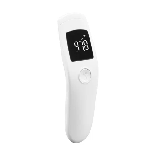 Insignia Infrared Thermometer