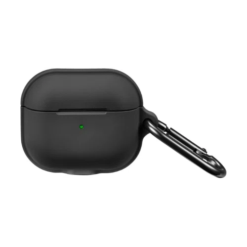 Insignia Magnetic Silicone Case for Apple AirPods (3rd Generation)
