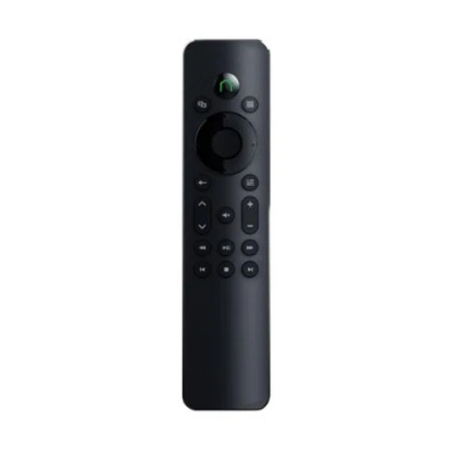 Insignia Media Remote for Xbox Series X | S & Xbox One