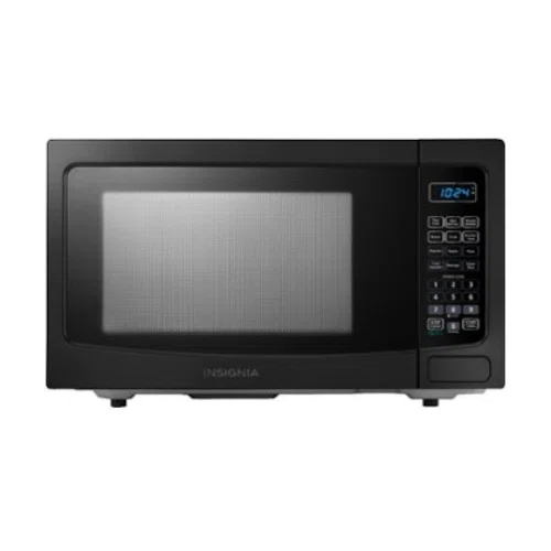 https://cdn.knoji.com/images/product/insignia-microwave-abx6w.jpg