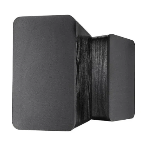 Insignia Powered Bookshelf Speakers