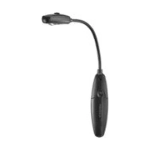 Insignia Reading Lamp