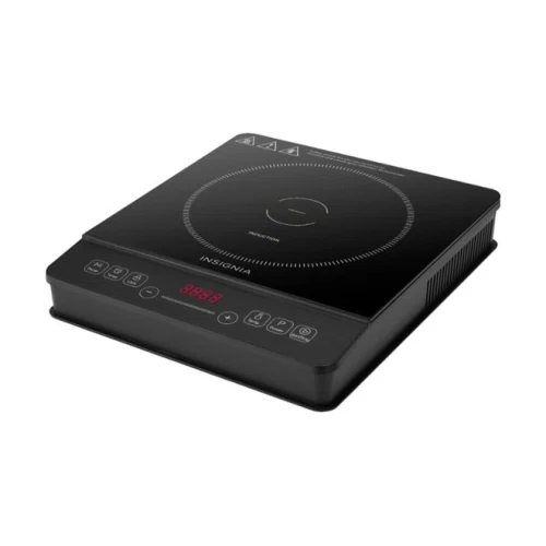 Insignia Single-Zone Induction Cooktop