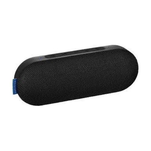 Insignia Sonic Portable Bluetooth Speaker