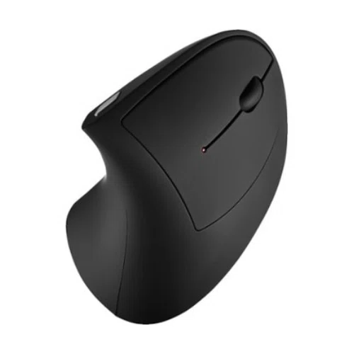 Insignia Vertical Ergonomic Wireless Optical Mouse