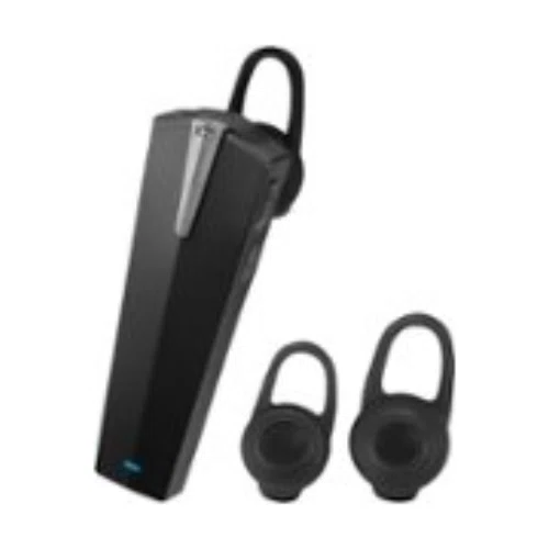 Insignia Wireless In-Ear Headset