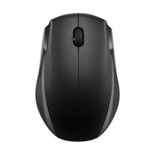 Insignia Wireless Optical Mouse