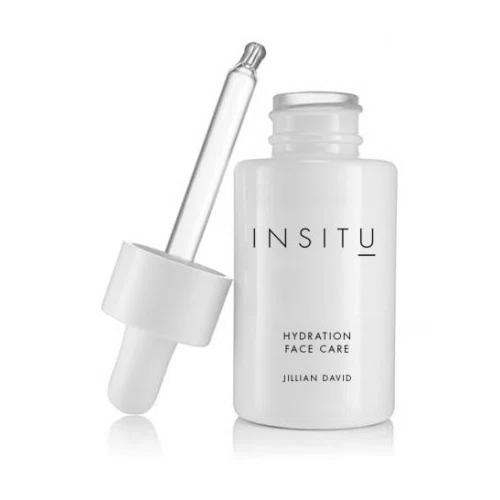 InsitU Personalized Set