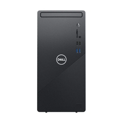Dell Inspiron 3880
