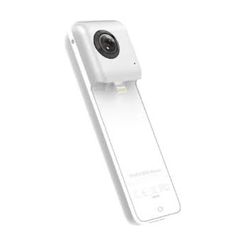 Insta360 Nano 
