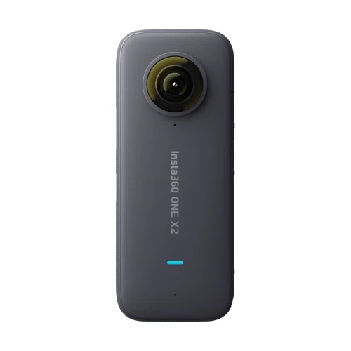 Insta360 One X2