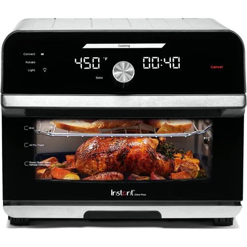 Instant Omni Plus 18L Air Fryer Toaster Oven