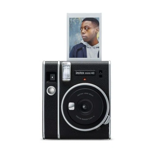 Instax Mini 40