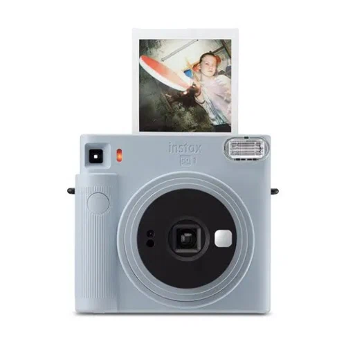 Instax Square SQ1