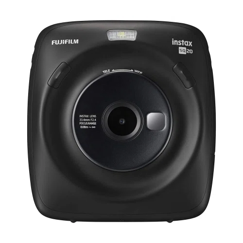 Instax Square SQ20