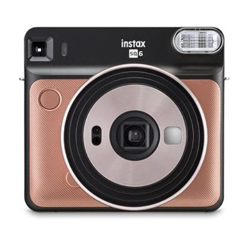 Instax Square Sq6