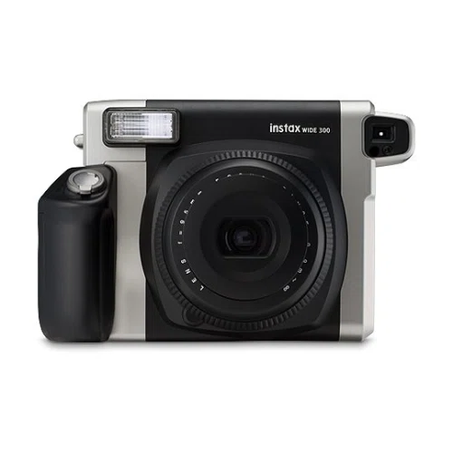 Instax Wide 300